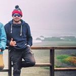 Profile Picture of Robin Flores (@robinflores8038) on Instagram