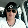 Profile Picture of Jimmy Leong (@@jimmyleong69) on Tiktok