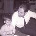 Profile Picture of Matthew Rosenbaum (@matthewrosenbaum) on Pinterest