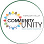 Profile Picture of Visitacion Valley Community Unity (@VVCU) on Tiktok