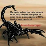 Profile Picture of Gilbert Madrigal (@gianmato14) on Instagram