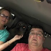 Profile Picture of Joey Owens (@joeyowens3757) on Youtube