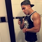 Profile Picture of Pedro Cedillo (@pedrocedillom) on Instagram