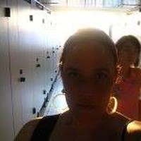 Profile Picture of Carrie Barnes (@carrie-barnes-9) on Quora