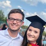 Profile Picture of Brian Ramsey (@brianramsey33) on Instagram