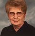 Profile Picture of Janet Wunder (@janet.wunder.7) on Facebook