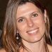 Profile Picture of Maria Brotons (@maria.brotons.9) on Facebook