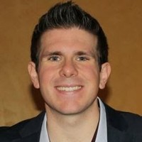 Profile Picture of Danny Barrow (@danny-barrow) on Quora