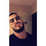 Profile Picture of Paul Odemissian (@paulodemis9) on Instagram