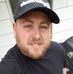 Profile Picture of Bryan Ahern (@bryan.ahern) on Facebook
