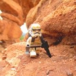 Profile Picture of shane cloherty (@lego_adventures_130) on Instagram
