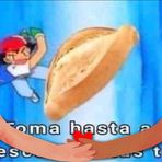 Profile Picture of Paul Miramontas (@paul.miramontas) on Facebook