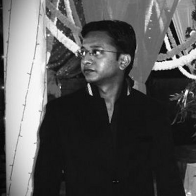 Profile Picture of MANISH YADAV (@manishsngh06) on Twitter