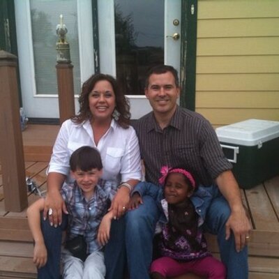 Profile Picture of Tony Olivas (@TonyOlivas1) on Twitter