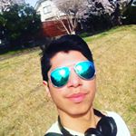 Profile Picture of Leonardo Maeshiro (@leonardo_maeshiro) on Instagram