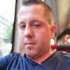 Profile Picture of Martin Michel (@@martinmichel31) on Tiktok