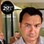 Profile Picture of Albert Leon (@aleon65) on Flickr