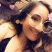 Profile Picture of Kaitlyn Stamper (@kaitlyn.stamper.18) on Facebook