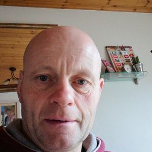 Profile Picture of John Gildea (@JohnGildea19) on Twitter