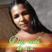Profile Picture of Fatima Lima Lima (@fatimalima.lima.566) on Facebook