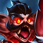 Profile Picture of Tony Tyler (@thebaconizer) on Instagram