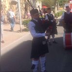 Profile Picture of Joseph Mc Naney (@Joseph-Mc-Naney) on Facebook