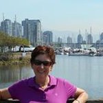 Profile Picture of Christine Hawkes (@hawkes437) on Instagram