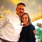 Profile Picture of Dawn Derouen (@dawn.derouen.2025) on Facebook