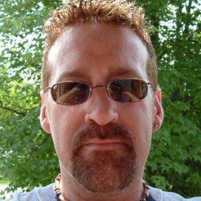 Profile Picture of Keith Macfarlane (@KeithMacfarlan2) on Twitter
