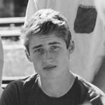 Profile Picture of Caleb Anderson (@caleb.d.anderson) on Instagram
