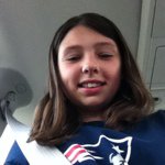 Profile Picture of haley (@haleylibby123) on Instagram