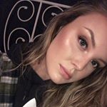 Profile Picture of Madison James (@madison_macqueen) on Instagram