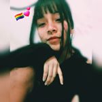 Profile Picture of Ana romero ♡♡ (@anamartaromerocuellar) on Instagram