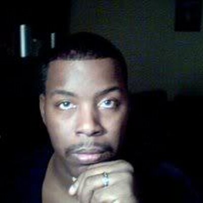 Profile Picture of Marc Nettles (@sixsix_i_am) on Twitter