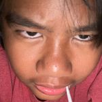 Profile Picture of Jeremy or jj (@they.fw_jeremy) on Instagram