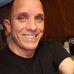 Profile Picture of James Dumais (@james.dumais.7777) on Facebook