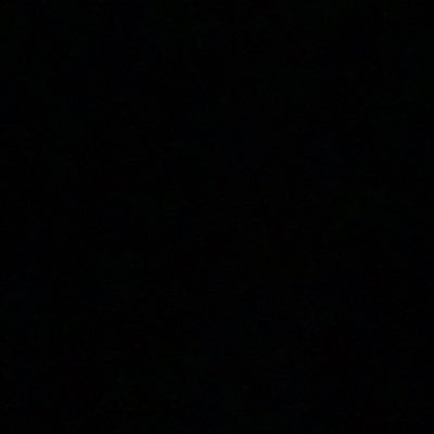 Profile Picture of Danny (@DanielRMcBride) on Twitter