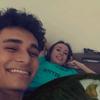 Profile Picture of Angello Hooks (@@fr33_th3_scoot3rs) on Tiktok