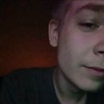Profile Picture of Corey Michael Perkins (@corey.newland.9) on Instagram