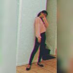 Profile Picture of Sona Mary Poulose (@black_beauty_venerer) on Instagram