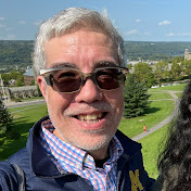 Profile Picture of Edward Farrell (@edwardfarrell879) on Youtube