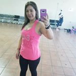 Profile Picture of Lupe Tovar (@megusta_bailar) on Instagram