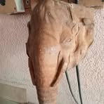 Profile Picture of Gonzalo Carpintero (@Gonzalo-Carpintero) on Facebook