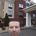 Profile Picture of Paul Rondeau (@paul.rondeau.5686) on Facebook