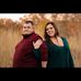 Profile Picture of Brady Watts (@brady.watts.98) on Facebook