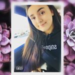Profile Picture of Fatima Itrat . (@fan_by_mike_singer) on Instagram