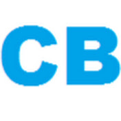Profile Picture of Chris Baugh (@chrisbaugh1401) on Youtube