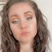 Profile Picture of Jennifer Schmittling (@jennifer.schmittling.9) on Facebook