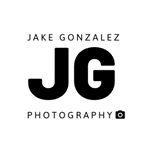 Profile Picture of Jake Gonzalez (@jake_gonzalez_photography) on Instagram