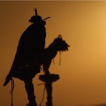 Profile Picture of Abdulla Hussain👦💎. (@lil.abood) on Instagram